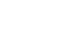 Unbound Bikes