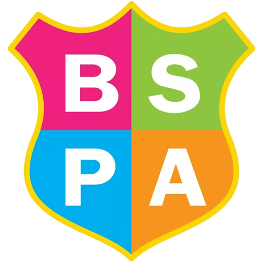 bspa logo